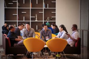 icube events_accop 2016 mini breakout sessions